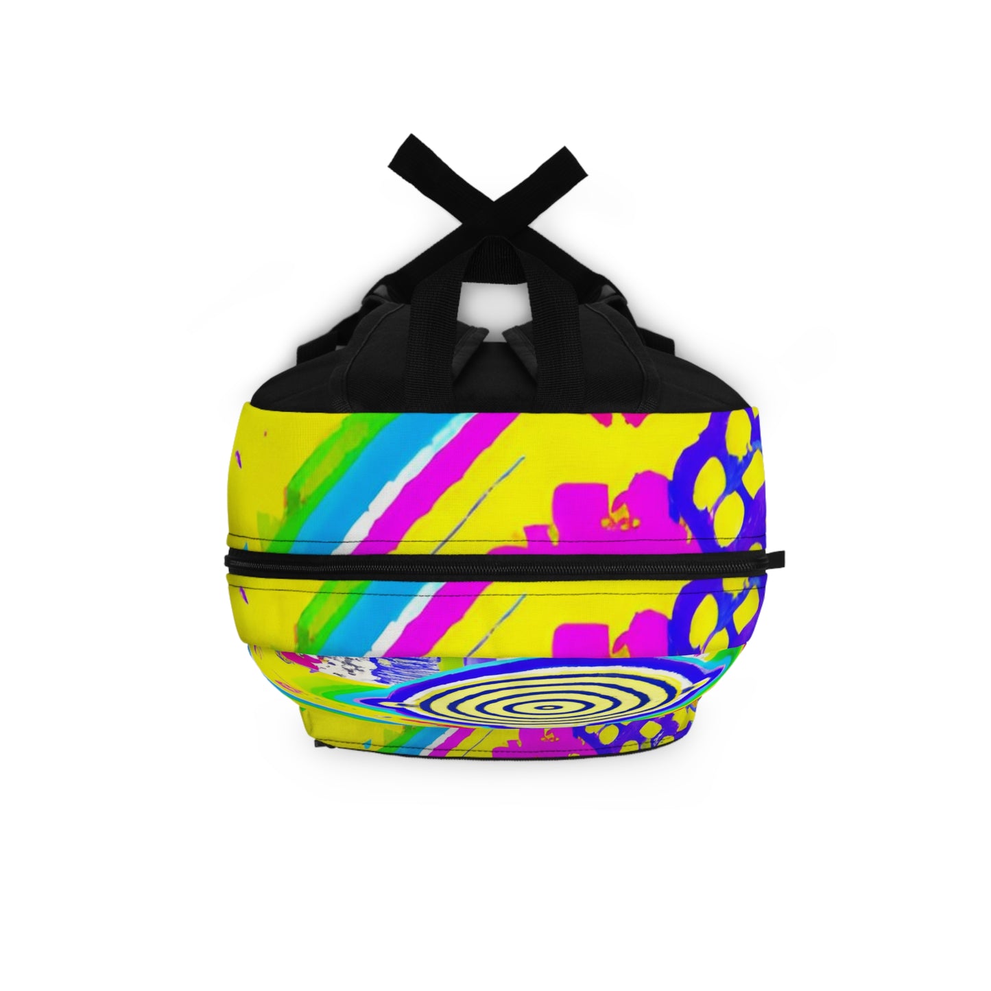 StarzEon. - LGBTQ+ Pride Backpack
