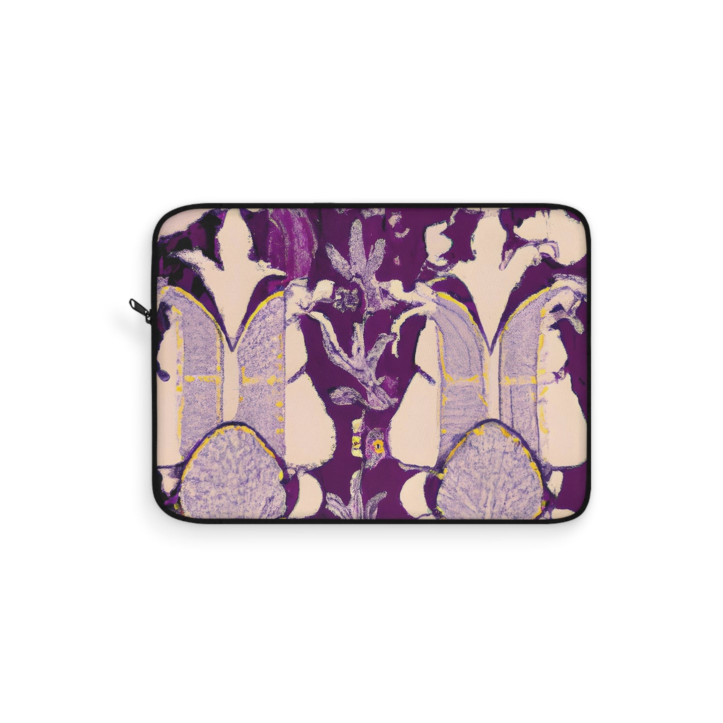 BiancaTonic - LGBTQ+ Laptop Sleeve (12", 13", 15")