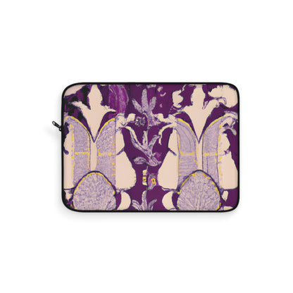 BiancaTonic - LGBTQ+ Laptop Sleeve (12", 13", 15")