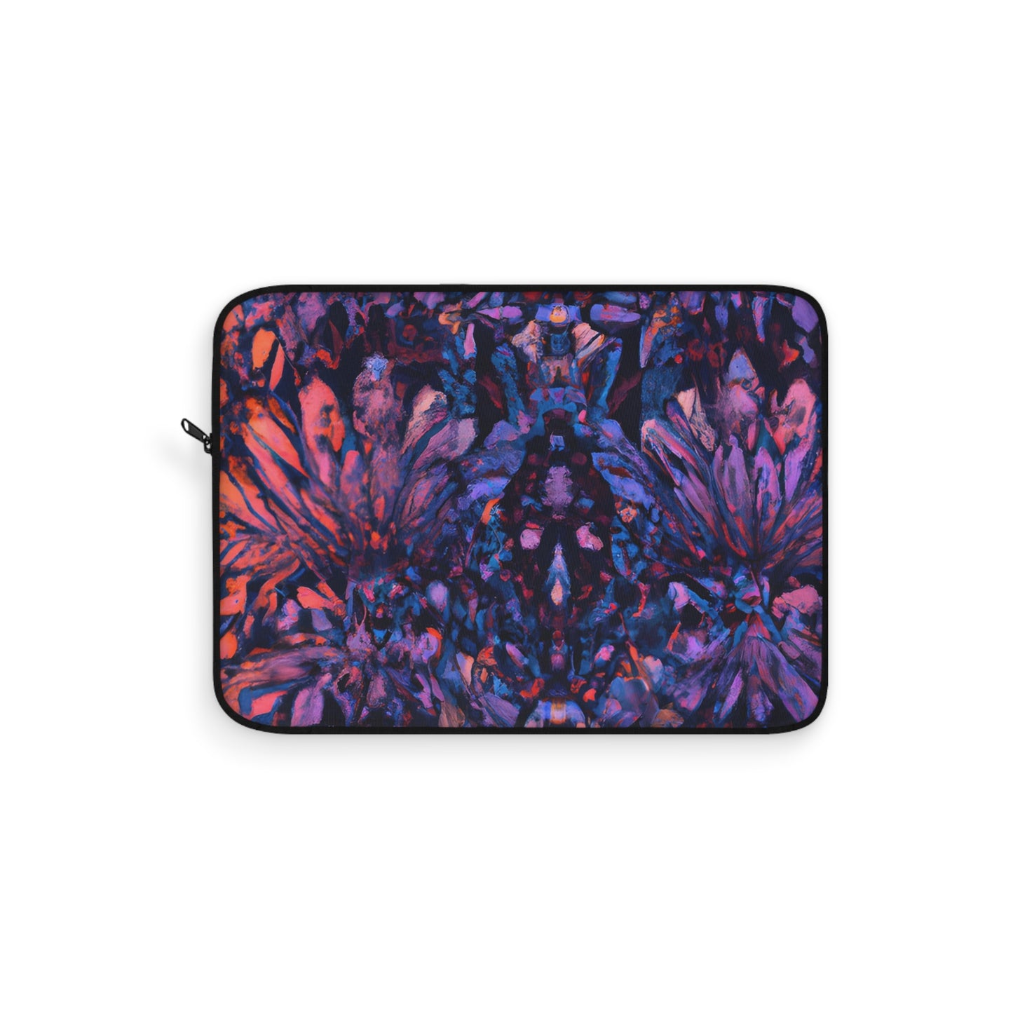 DazzleDiamonds - LGBTQ+ Laptop Sleeve (12", 13", 15")