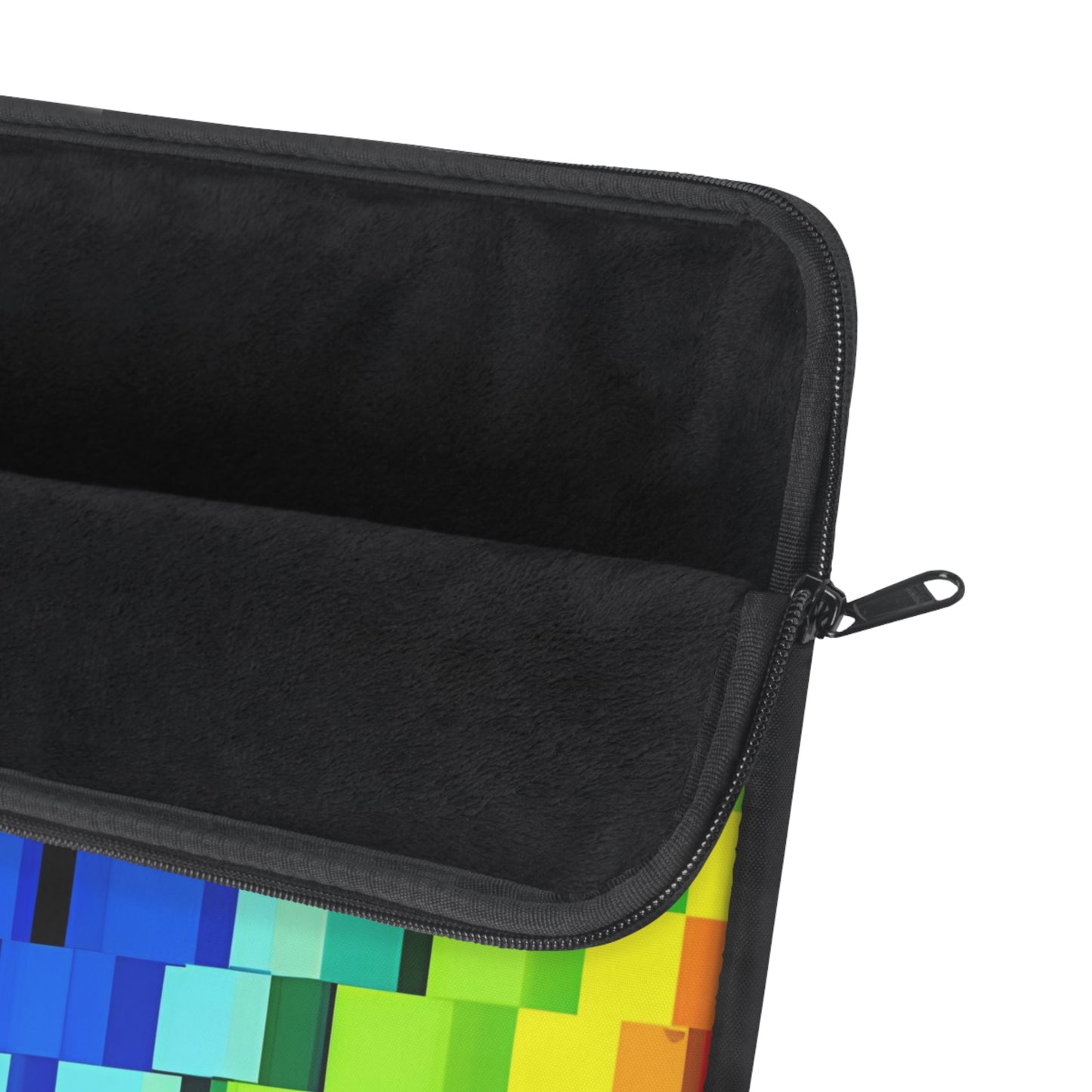 CerseiSass - LGBTQ+ Laptop Sleeve (12", 13", 15")