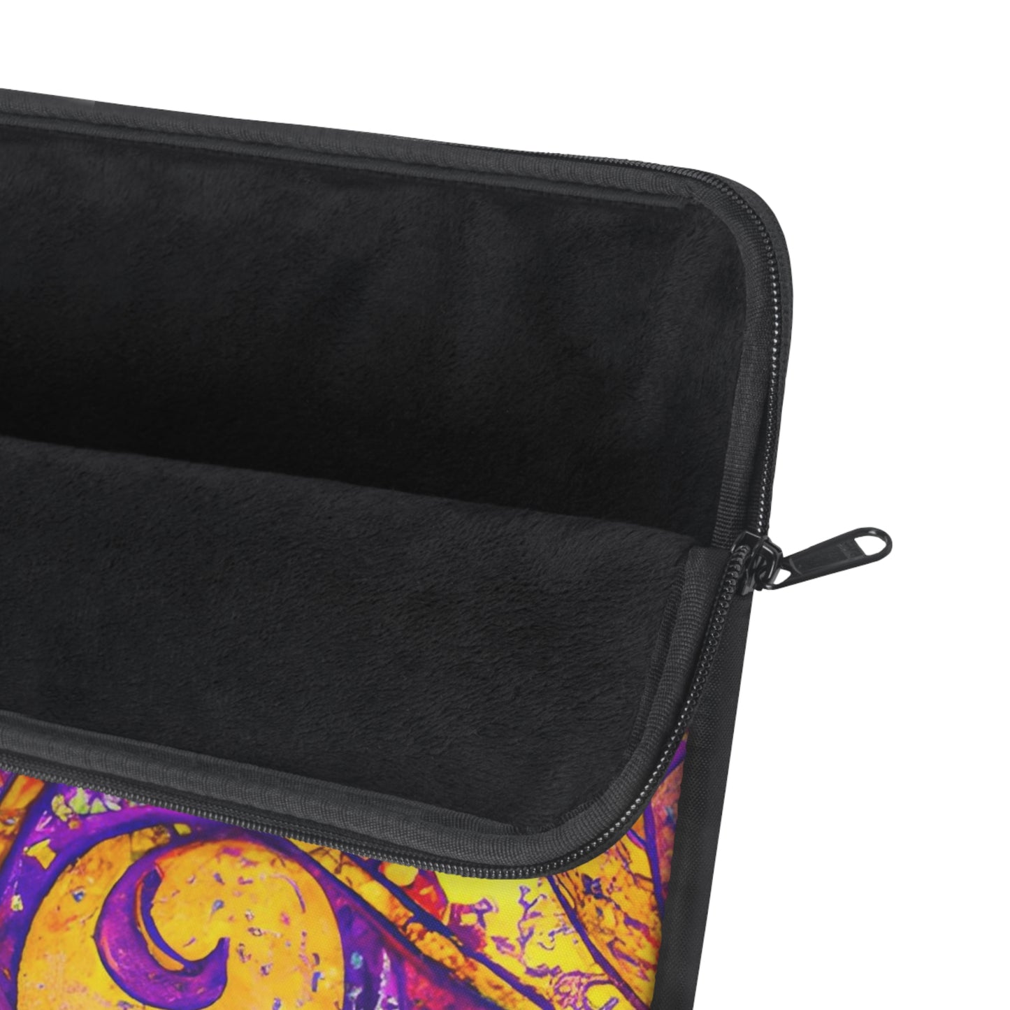 SparklyBells - LGBTQ+ Laptop Sleeve (12", 13", 15")