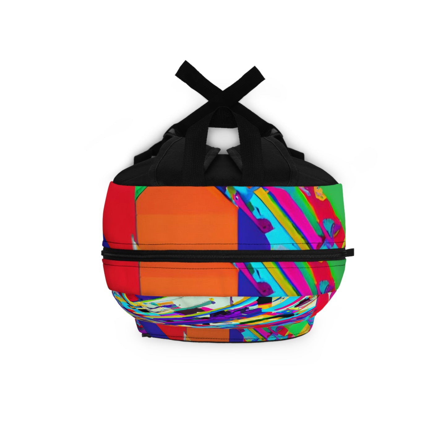 Starfire23 - Hustler Backpack