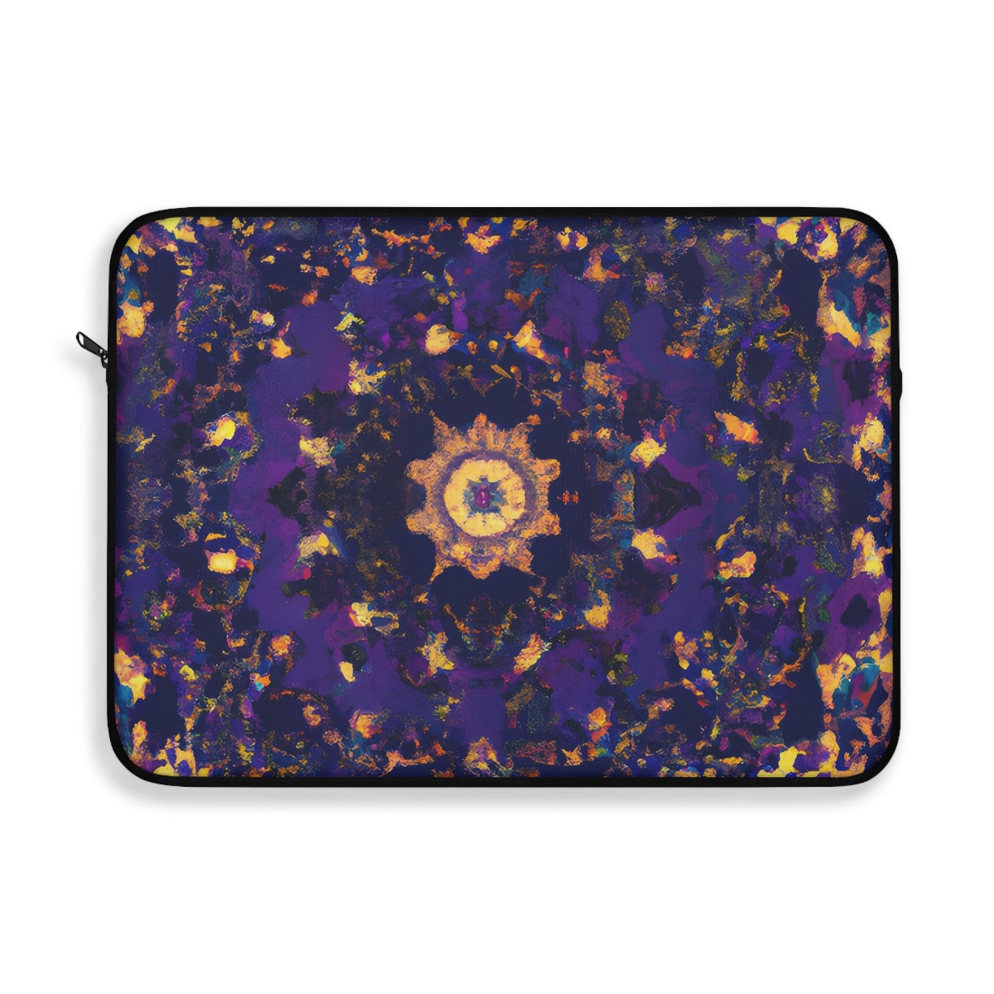 MaisieMonroe - LGBTQ+ Laptop Sleeve (12", 13", 15")