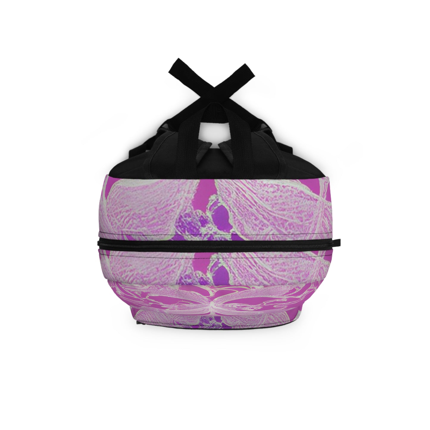 VampVixen - LGBTQ+ Pride Backpack