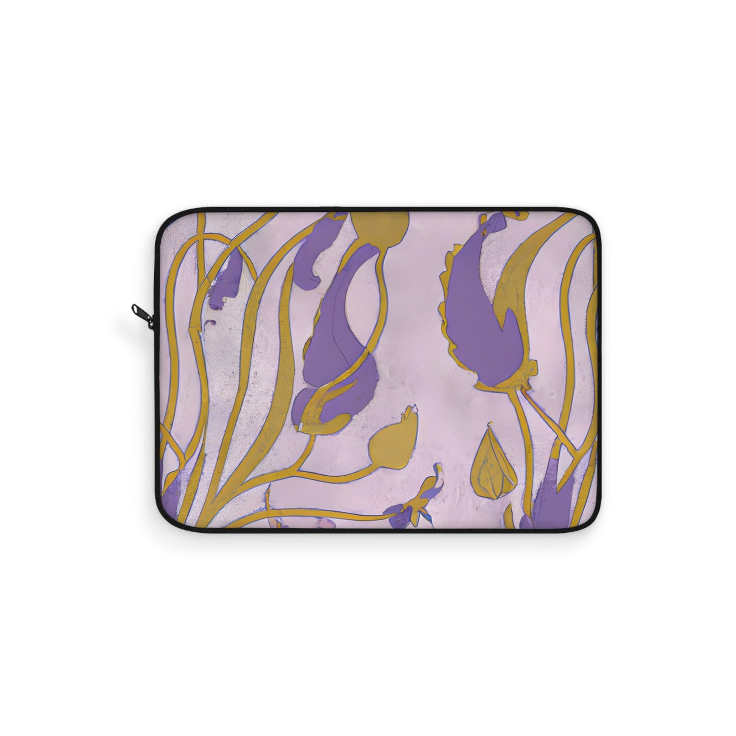 MoxieVelvet - LGBTQ+ Laptop Sleeve (12", 13", 15")