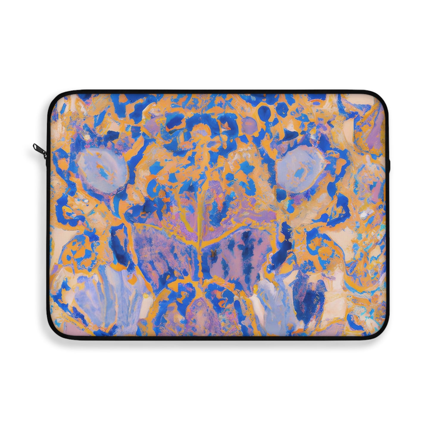 SugarShimmy - LGBTQ+ Laptop Sleeve (12", 13", 15")