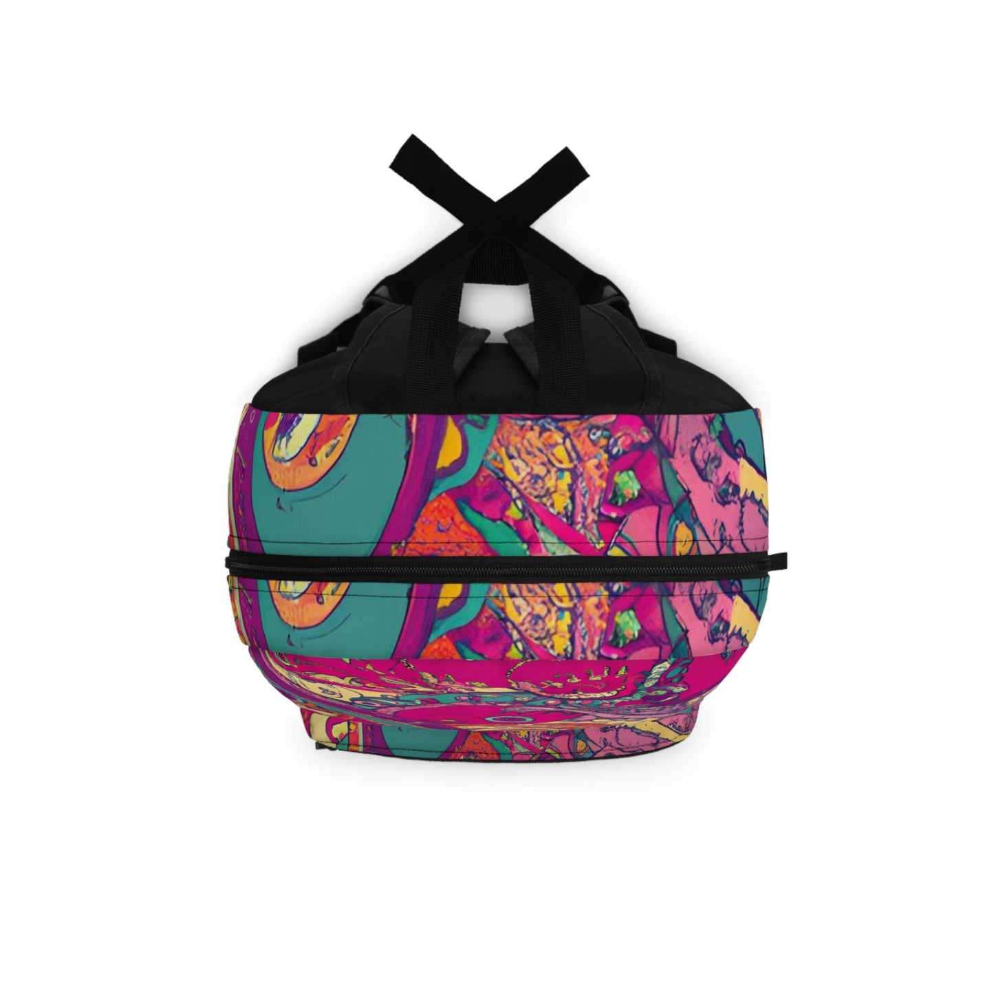 MarleneSparkle - LGBTQ+ Pride Backpack