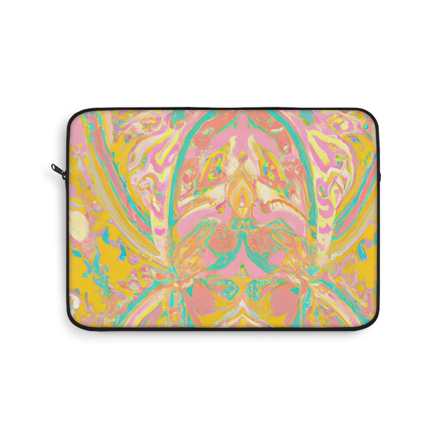 LuxCheri - LGBTQ+ Laptop Sleeve (12", 13", 15")