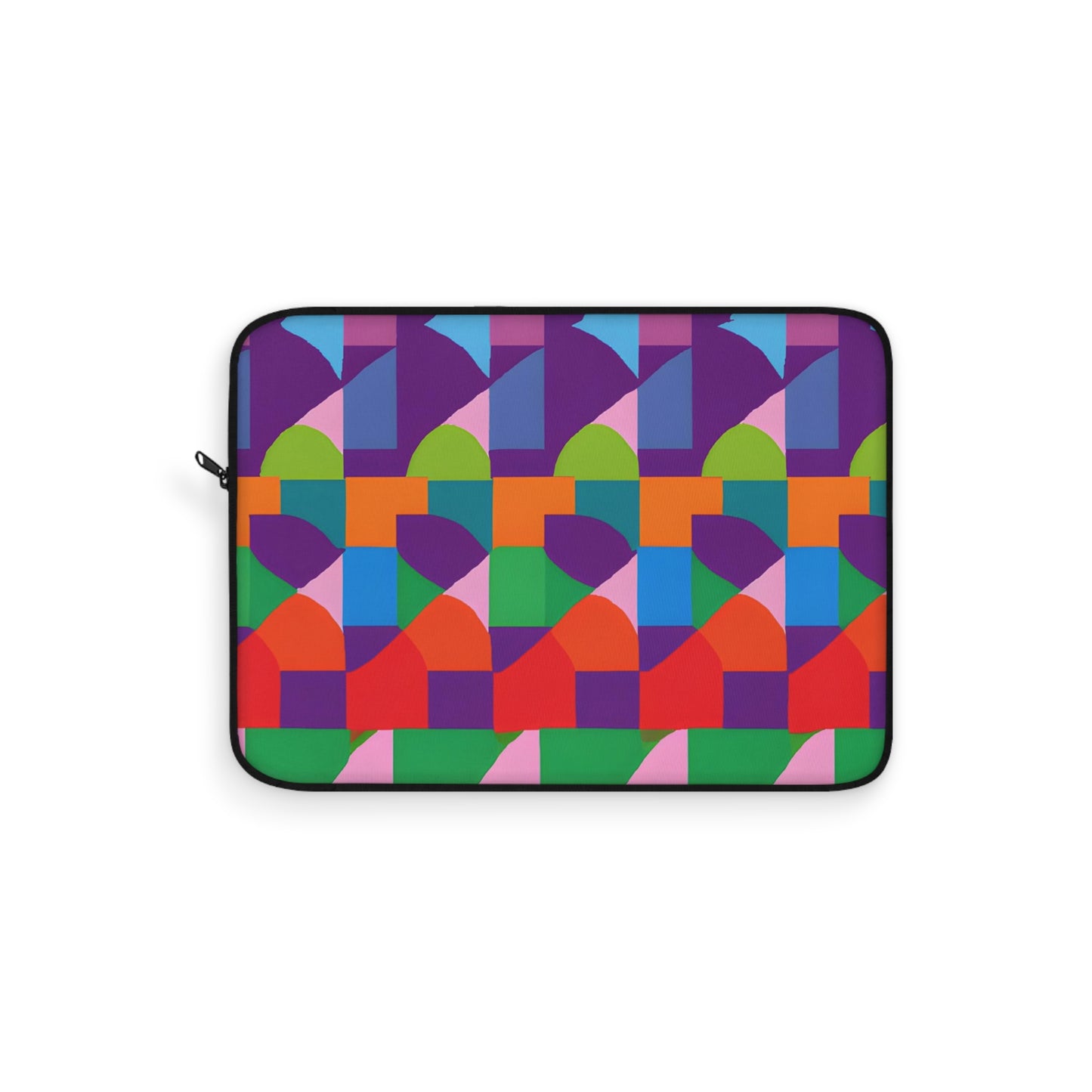 Dragtasia - LGBTQ+ Laptop Sleeve (12", 13", 15")