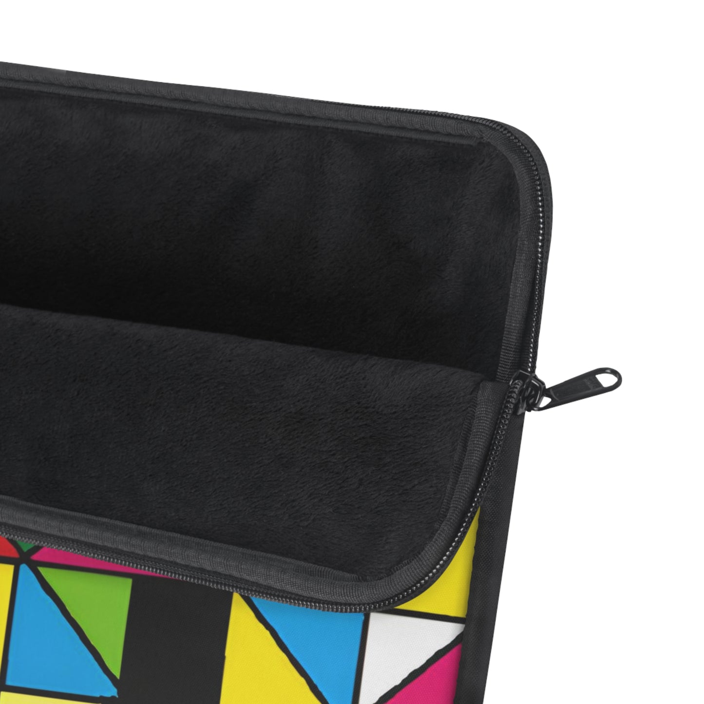 KandyKisses - LGBTQ+ Laptop Sleeve (12", 13", 15")