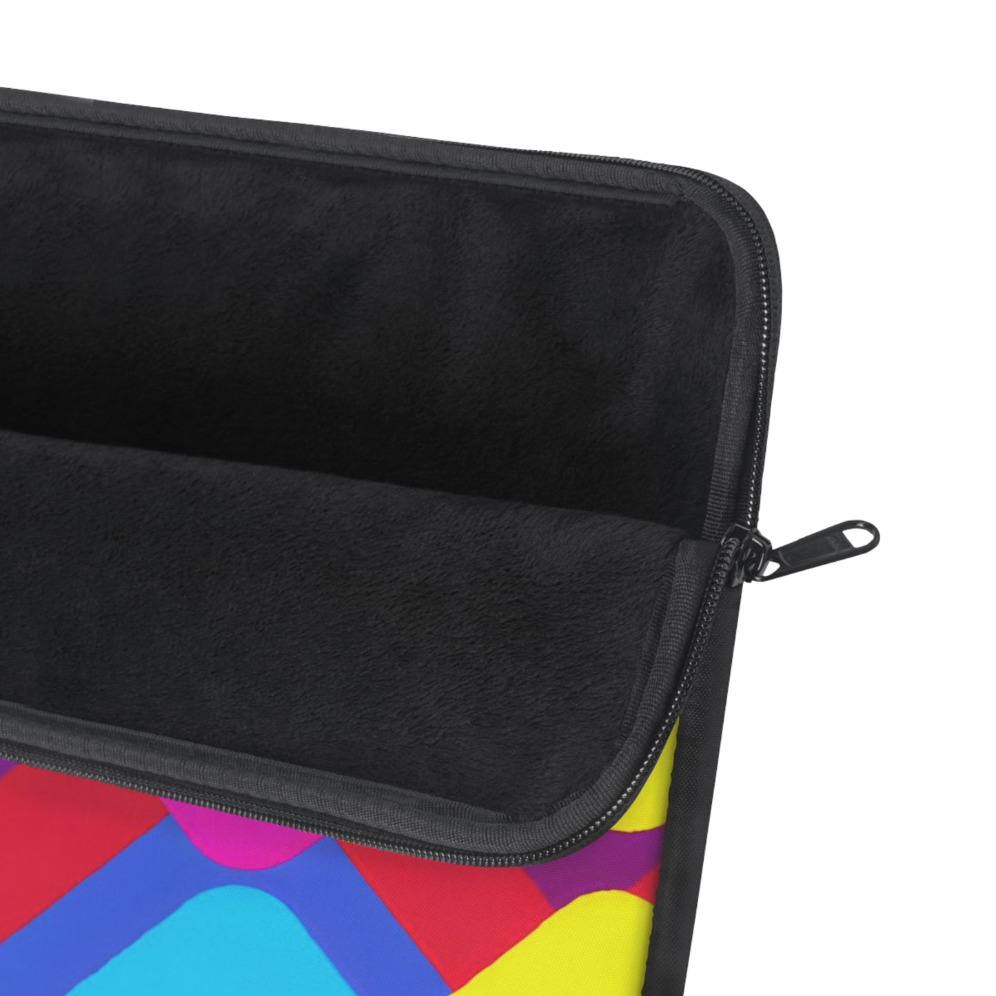 DazzleDiva - LGBTQ+ Laptop Sleeve (12", 13", 15")