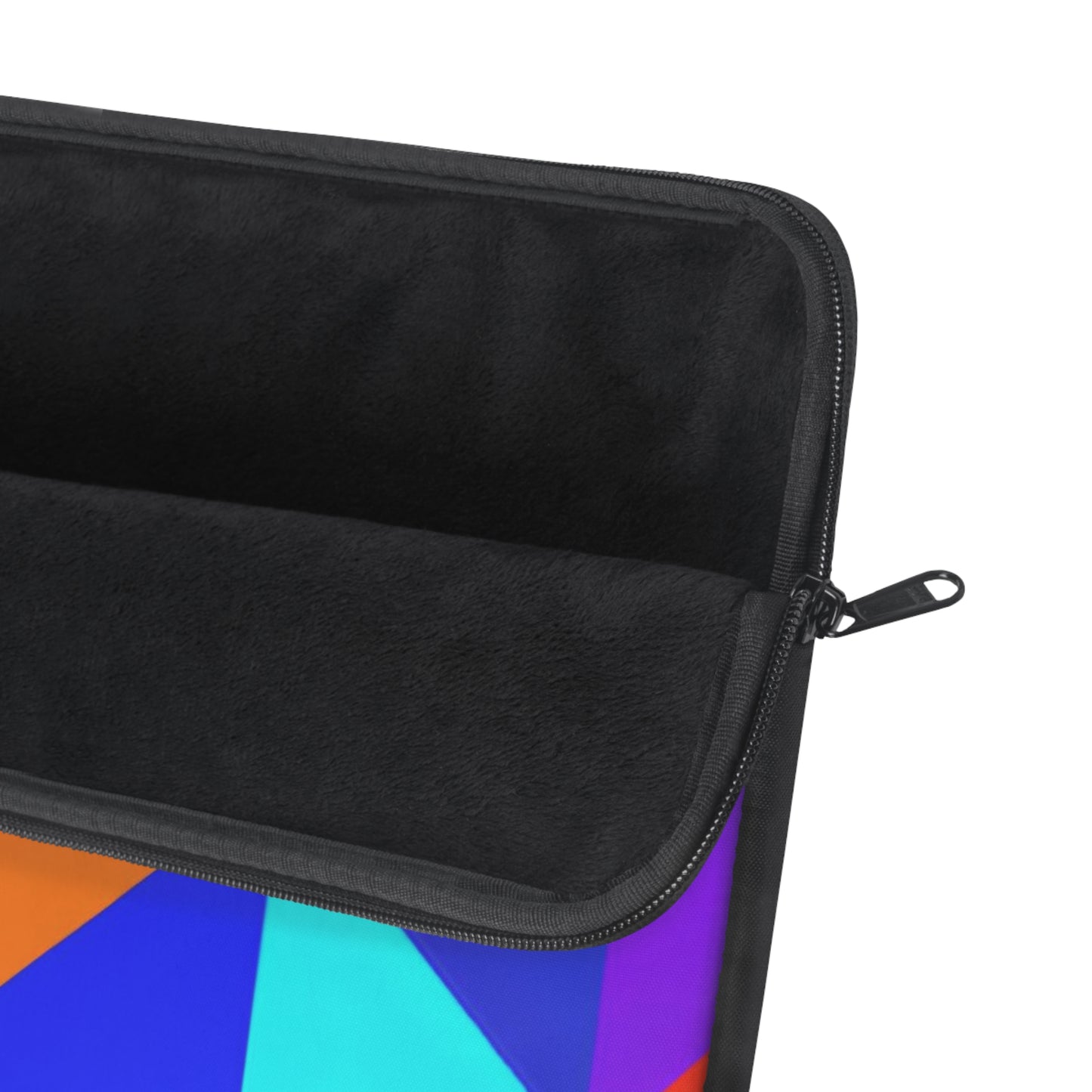 Glamazonia - LGBTQ+ Laptop Sleeve (12", 13", 15")