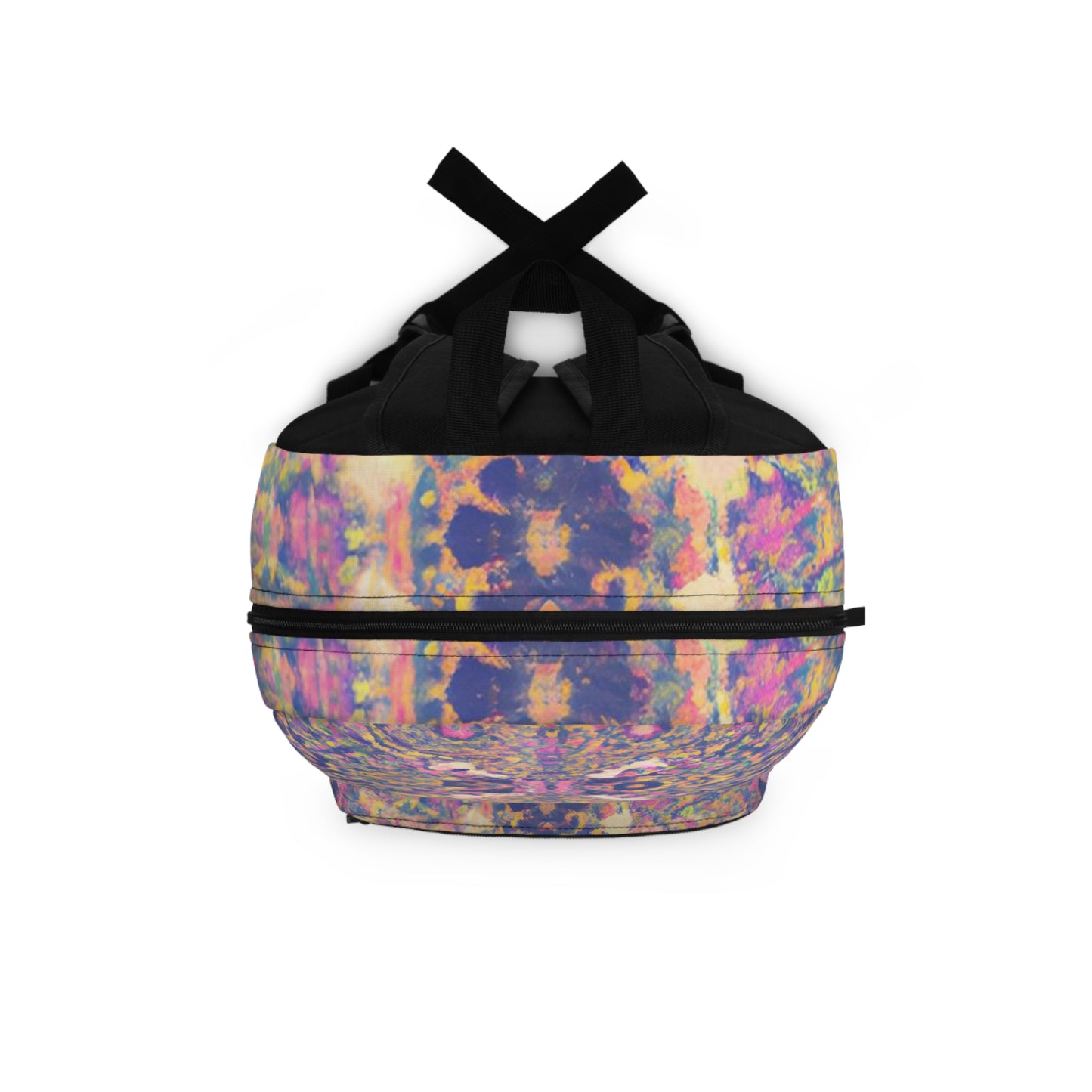 BoppinBailey - LGBTQ+ Pride Backpack