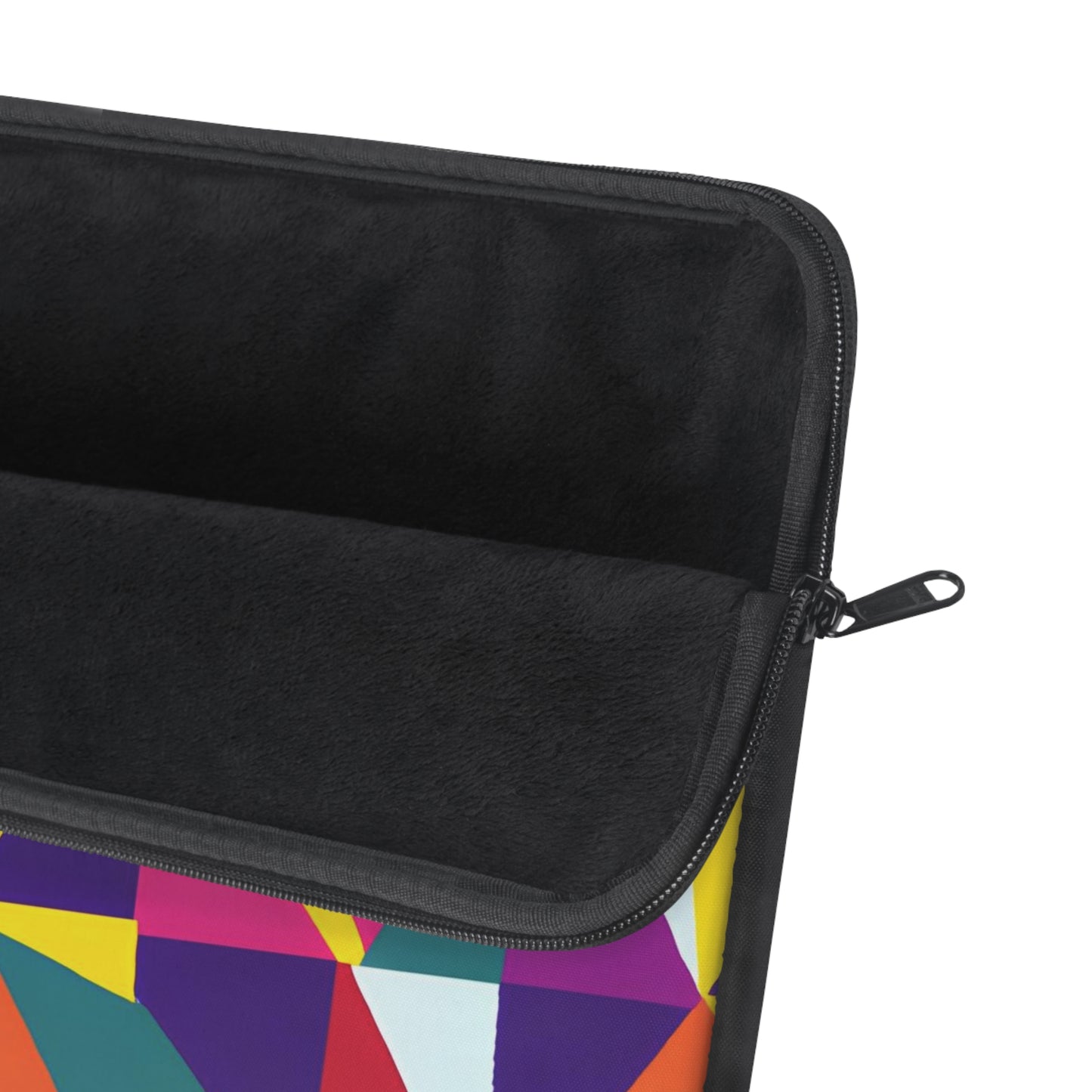 RayneSpectrum - LGBTQ+ Laptop Sleeve (12", 13", 15")