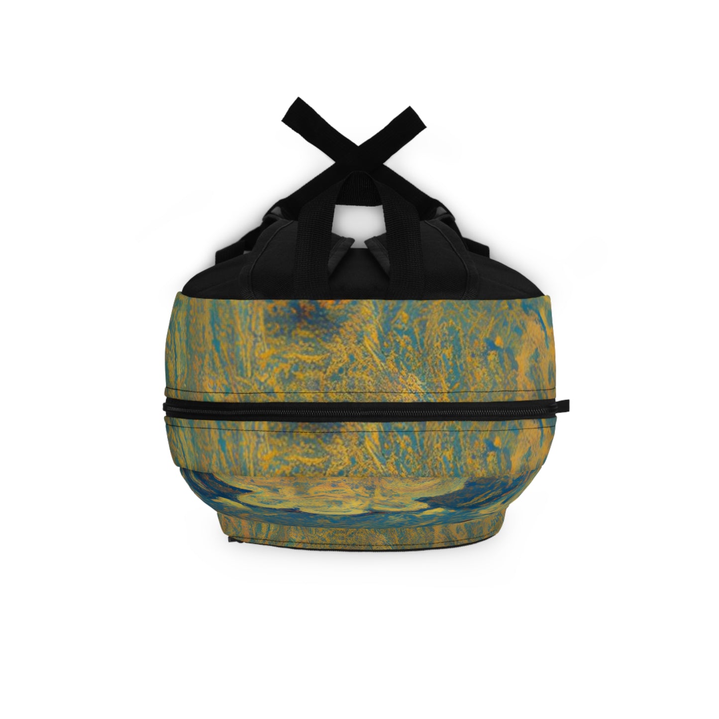 GlitterGalore - LGBTQ+ Pride Backpack