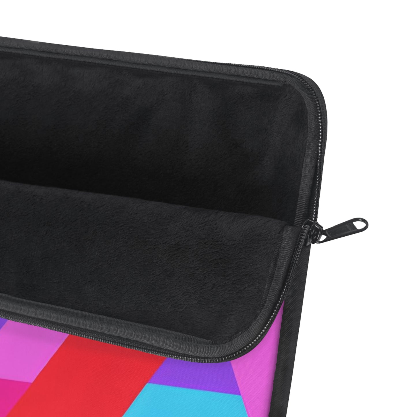 StarlaFantasia - LGBTQ+ Laptop Sleeve (12", 13", 15")