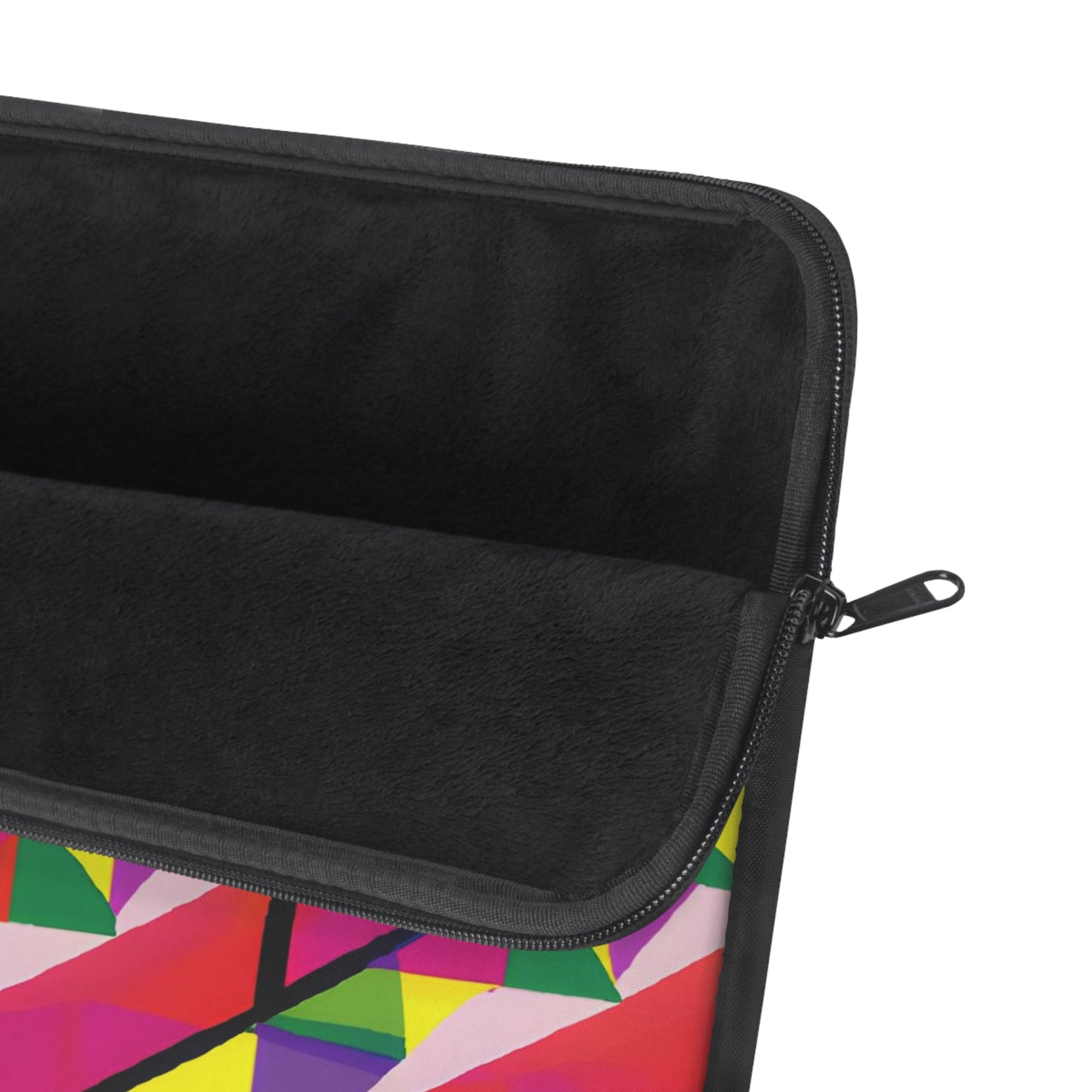 TinaFantasia - LGBTQ+ Laptop Sleeve (12", 13", 15")