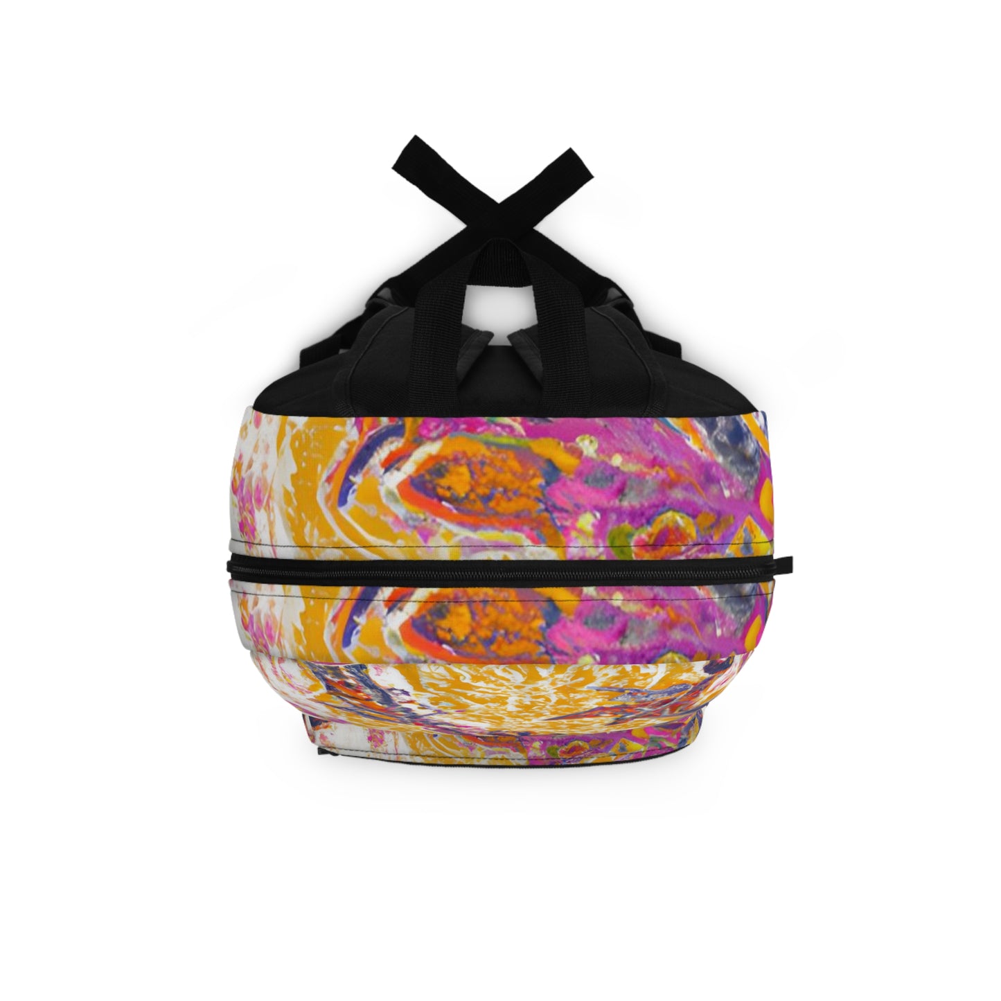 OliviaSwizzle. - LGBTQ+ Pride Backpack