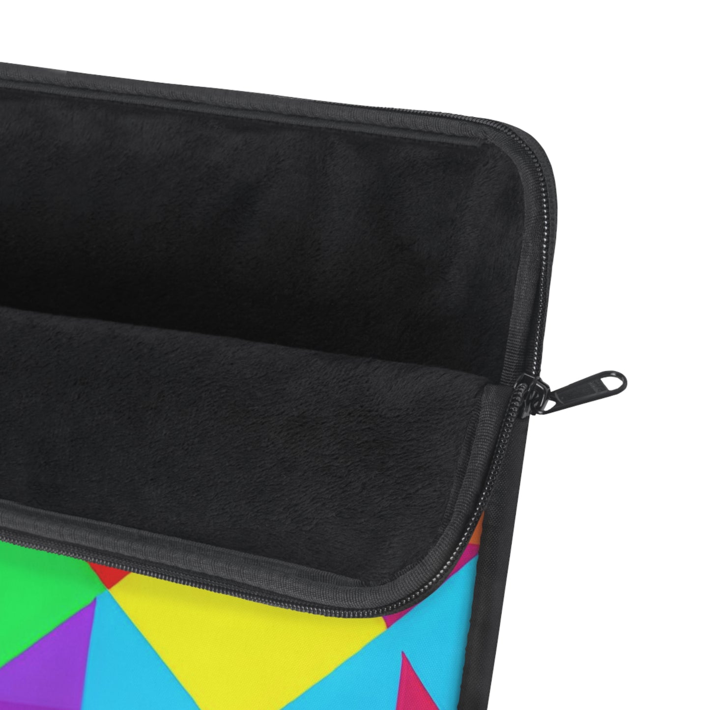 Popcynthius - LGBTQ+ Laptop Sleeve (12", 13", 15")