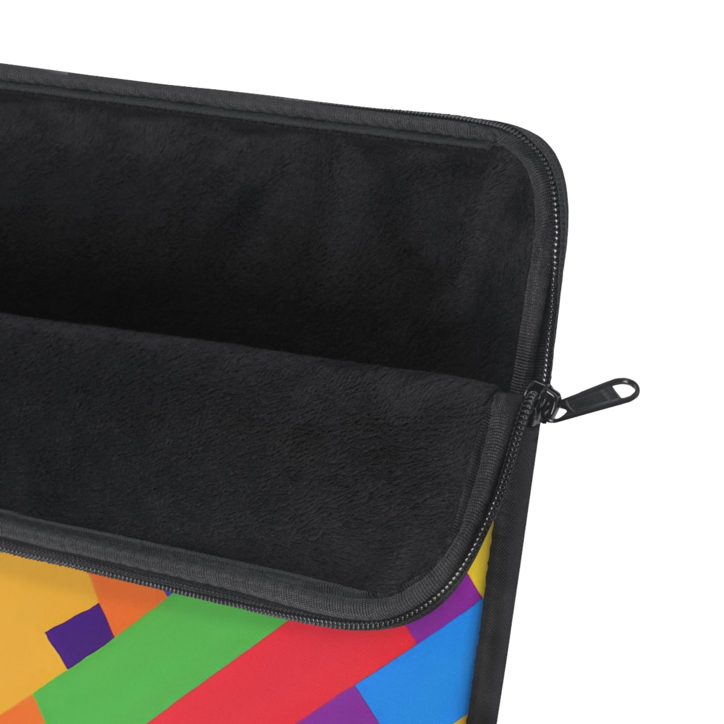 LusciousLola - LGBTQ+ Laptop Sleeve (12", 13", 15")