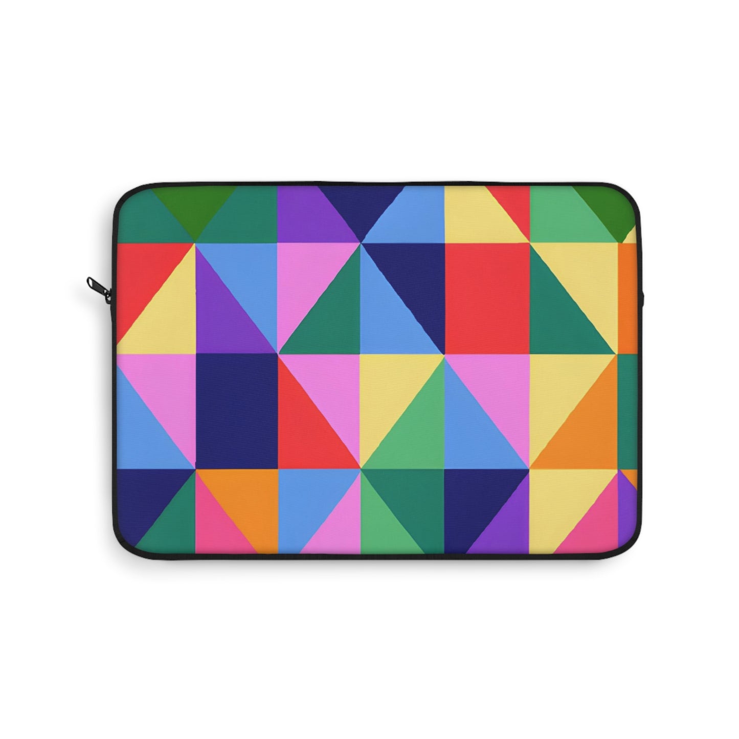 Dragnificent - LGBTQ+ Laptop Sleeve (12", 13", 15")