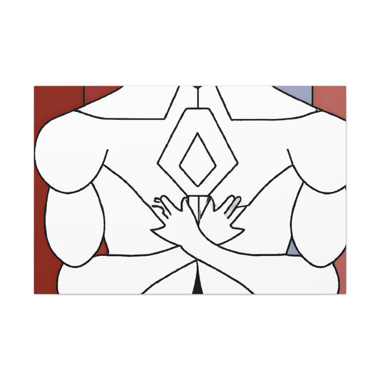 RenaissanceRafa - LGBTQ+ Wall Art