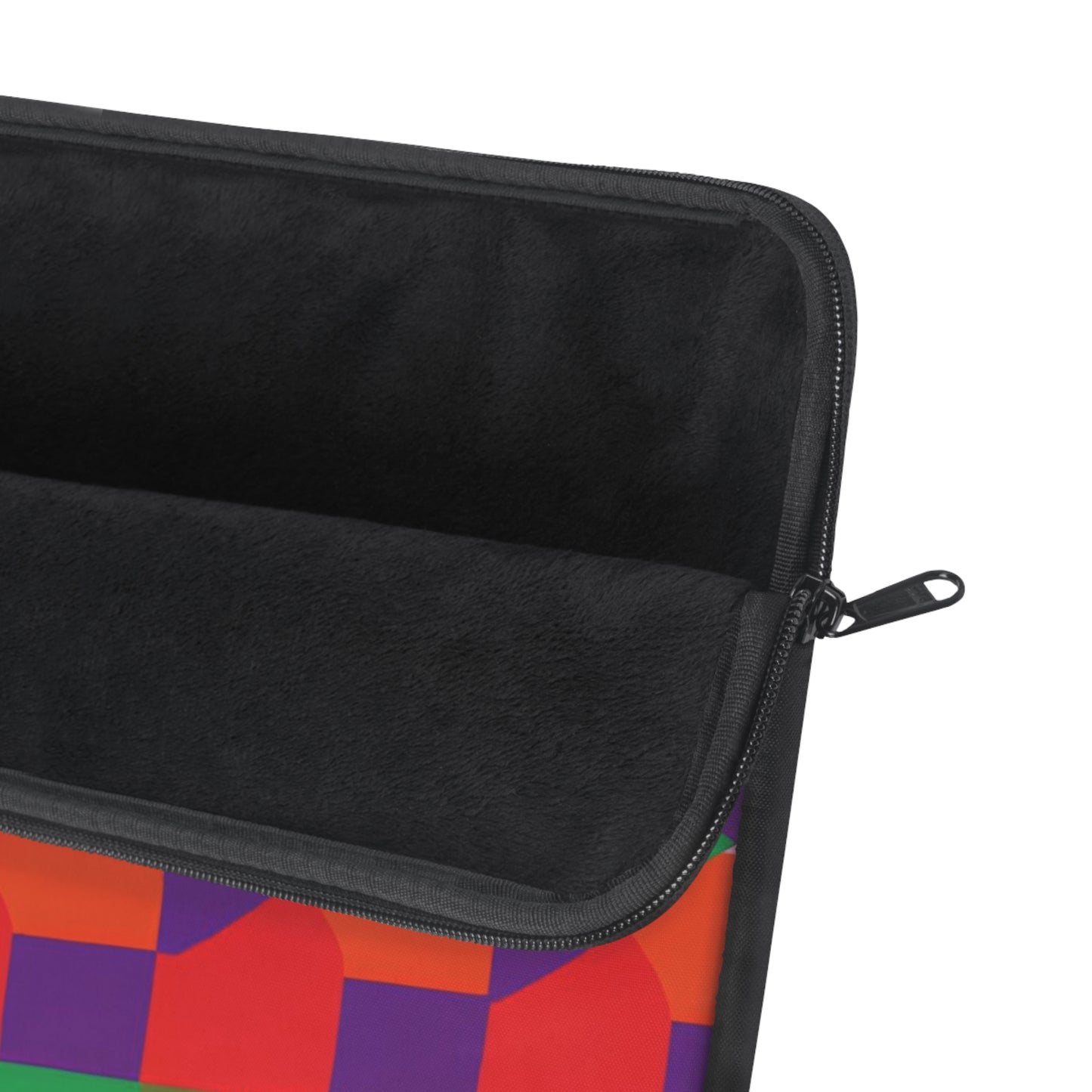 Dragtasia - LGBTQ+ Laptop Sleeve (12", 13", 15")