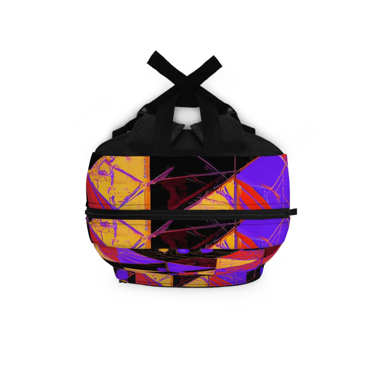 Sparkshimmer - LGBTQ+ Pride Backpack