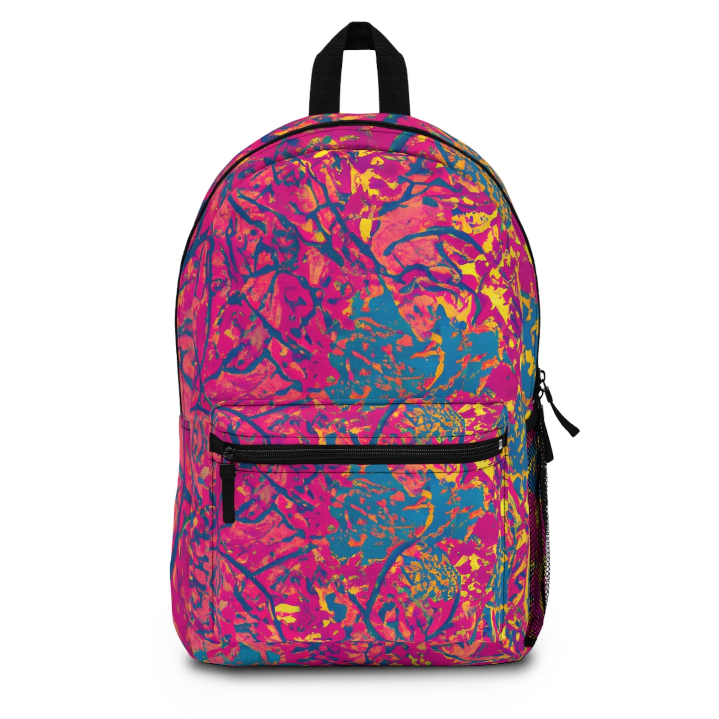 SparklesNova - LGBTQ+ Pride Backpack