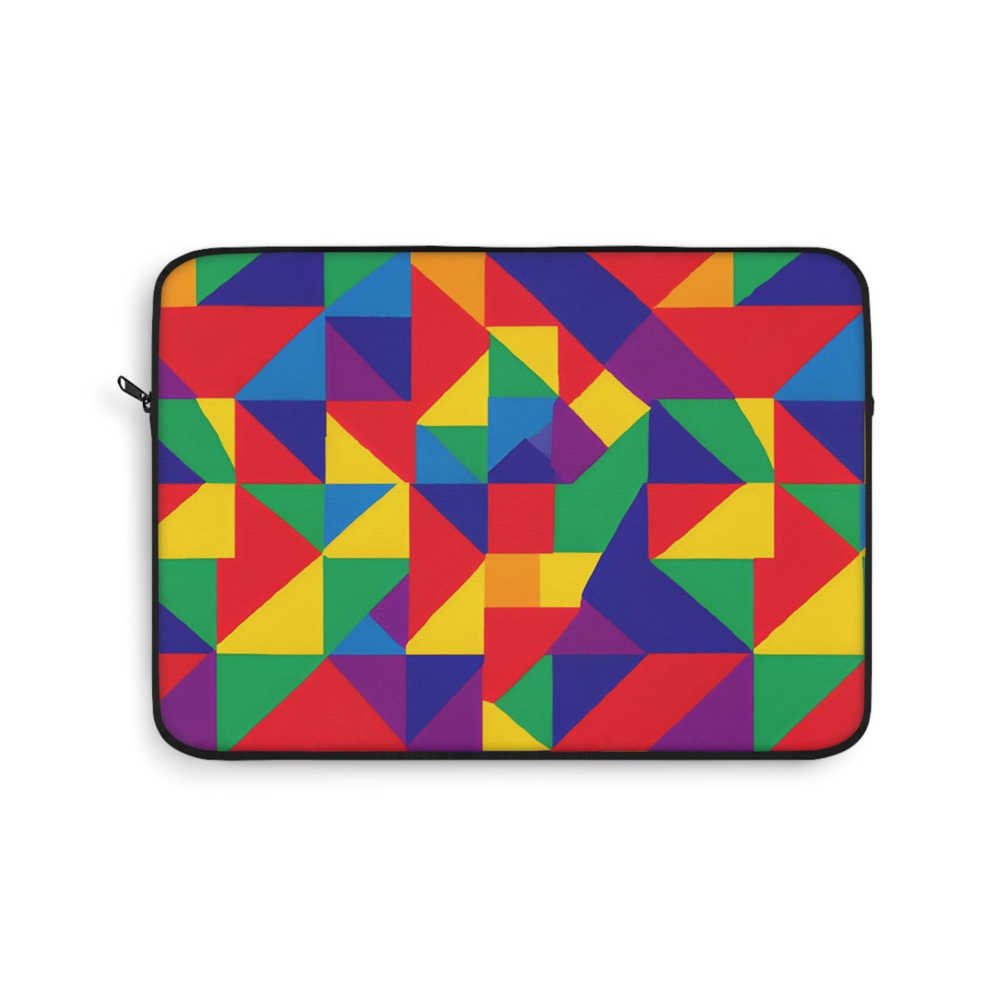 ChéRéé - LGBTQ+ Laptop Sleeve (12", 13", 15")