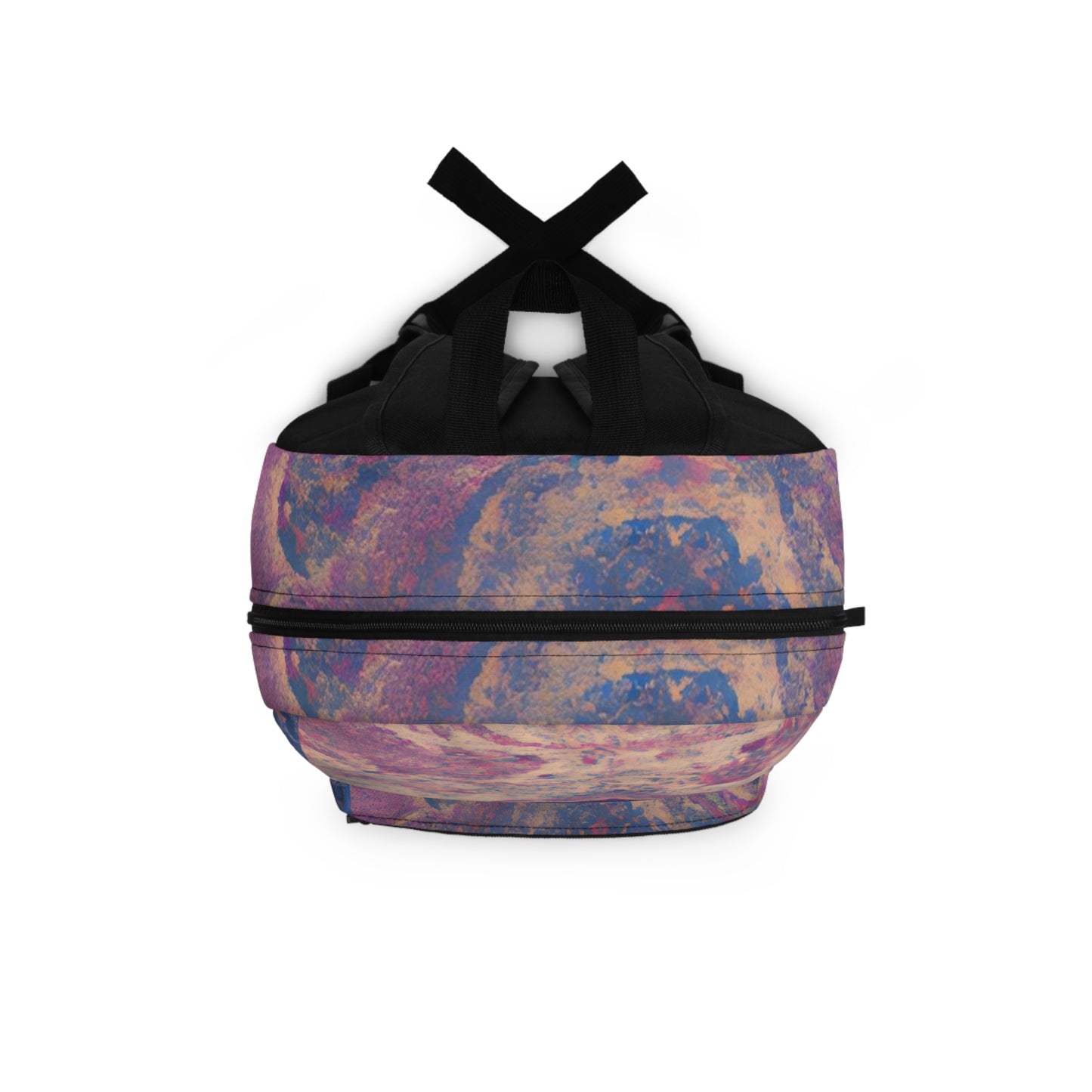 FlapperFlamingo - Gay Pride Backpack