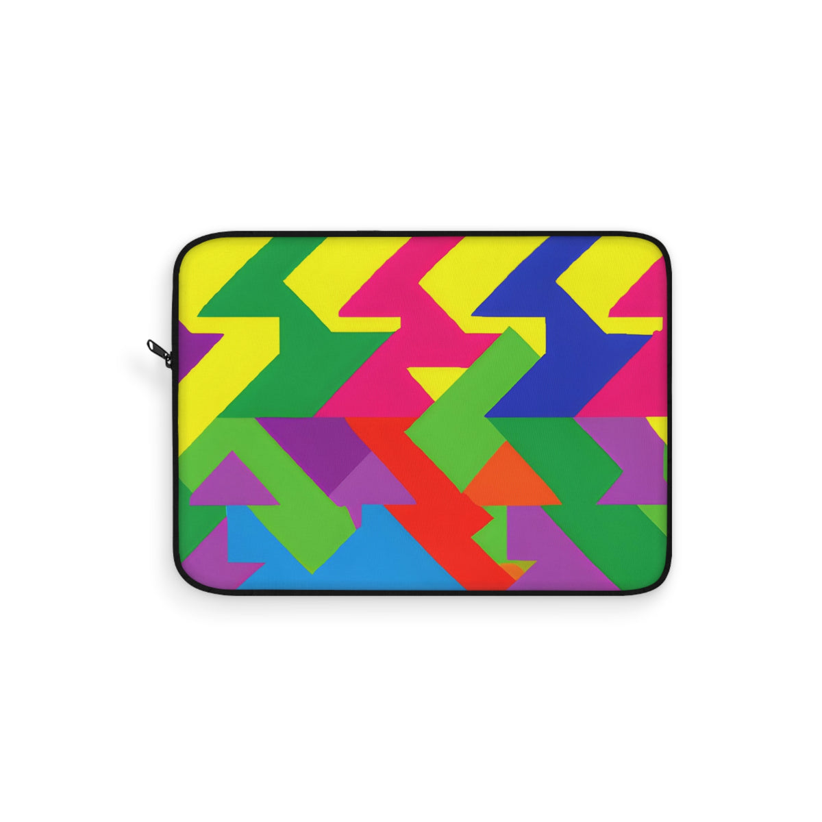 FlambaStyles - Gay-Inspired Laptop Sleeve (12", 13", 15")