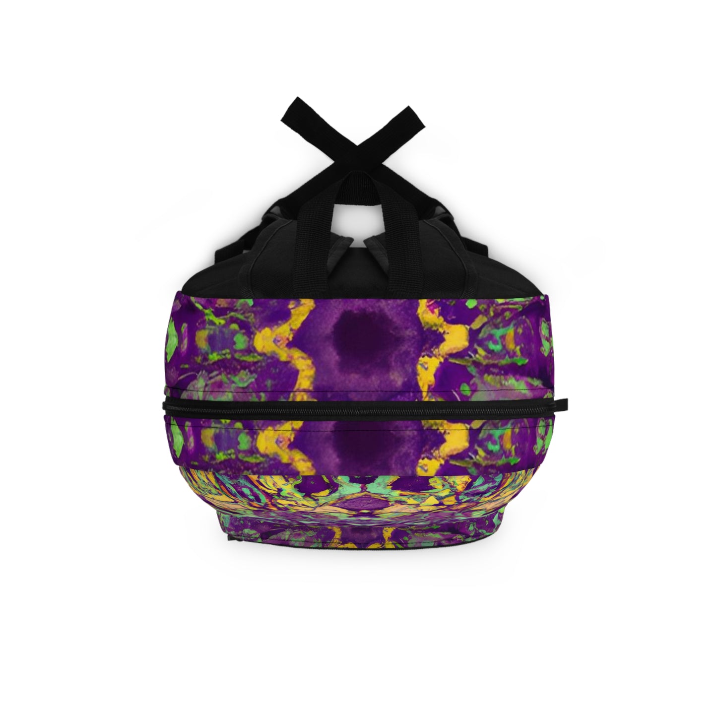 Wowza Dazzle - LGBTQ+ Pride Backpack