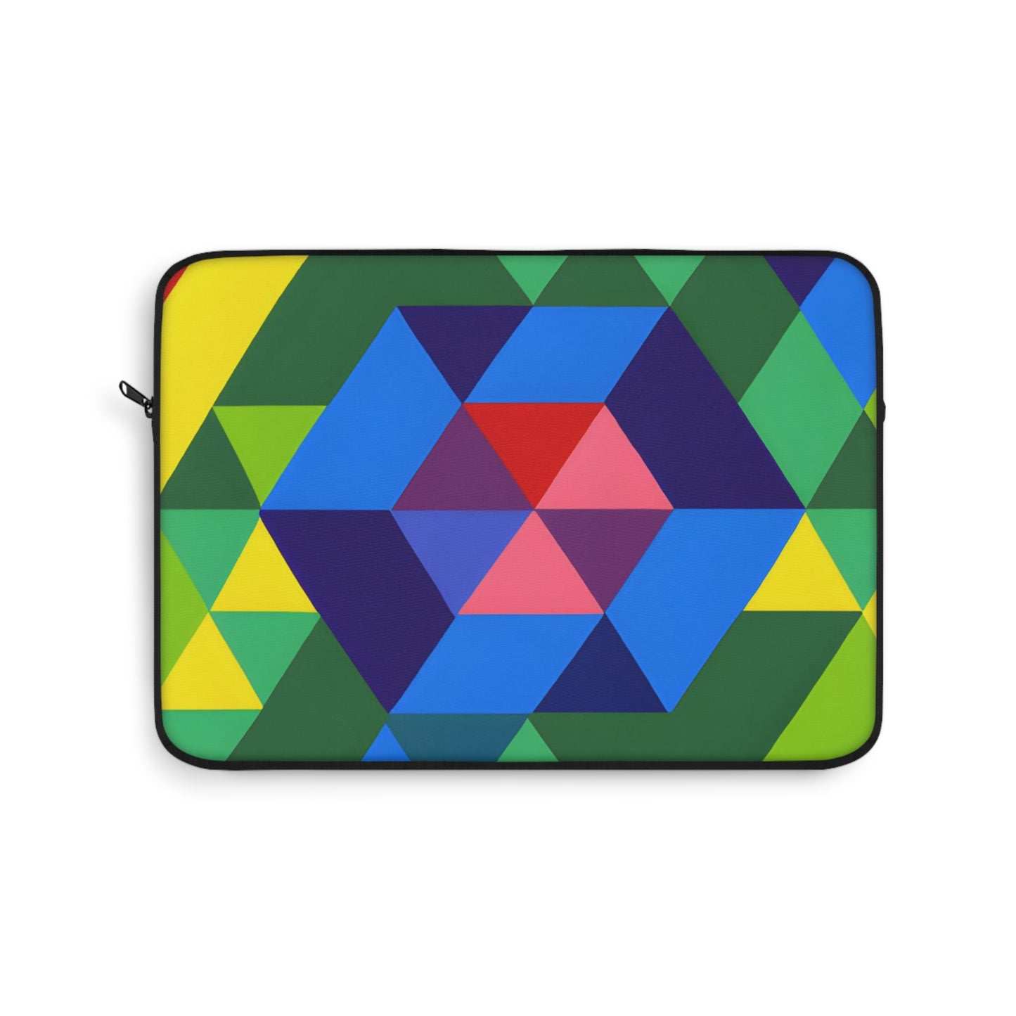 FifiFunk - LGBTQ+ Laptop Sleeve (12", 13", 15")