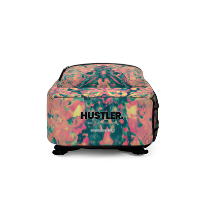 VelvetRoux - LGBTQ+ Pride Backpack