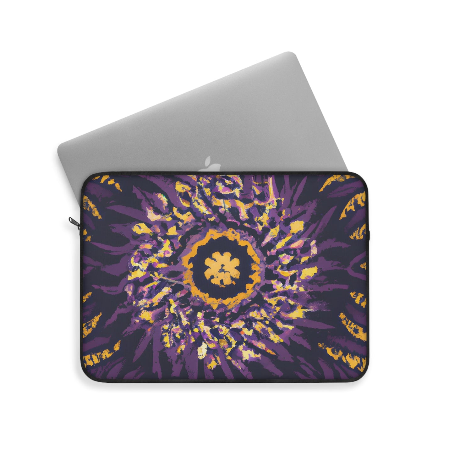 MaraVelvet - LGBTQ+ Laptop Sleeve (12", 13", 15")