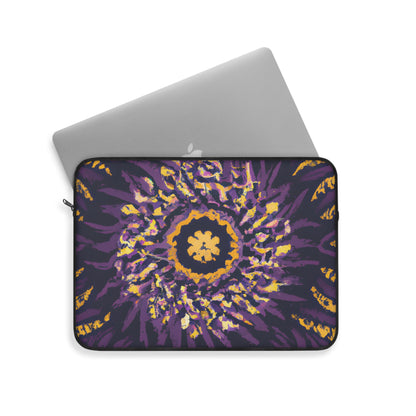 MaraVelvet - LGBTQ+ Laptop Sleeve (12", 13", 15")