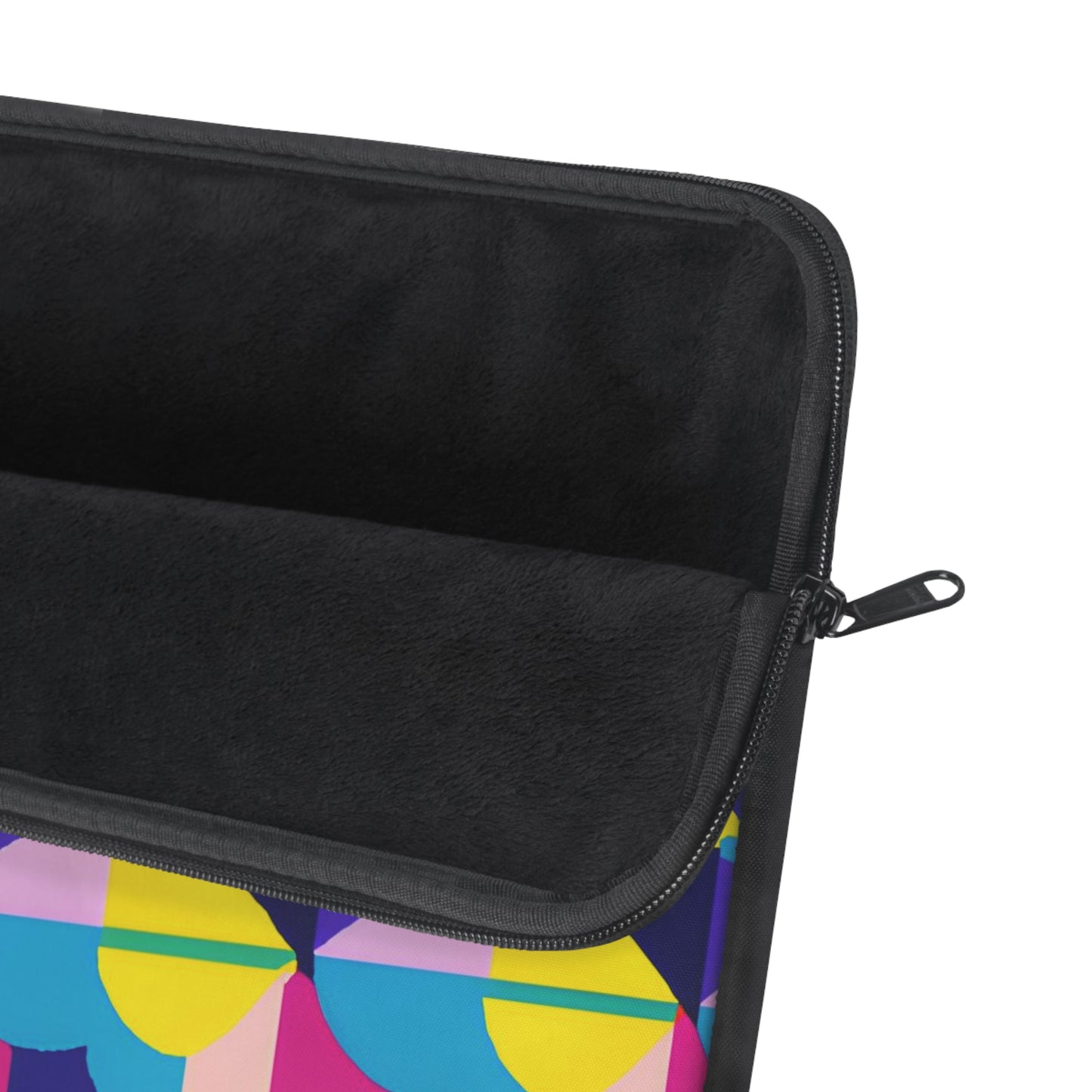 FlaminGlory - LGBTQ+ Laptop Sleeve (12", 13", 15")