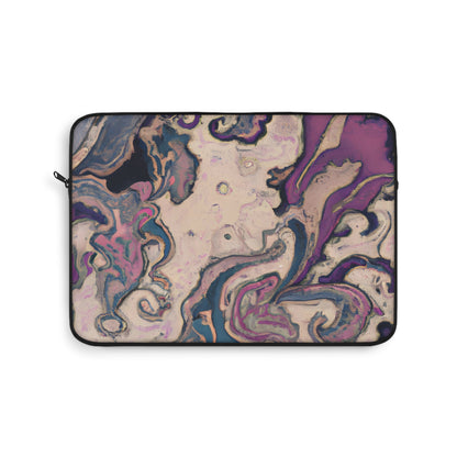 Glamourazzi - LGBTQ+ Laptop Sleeve (12", 13", 15")