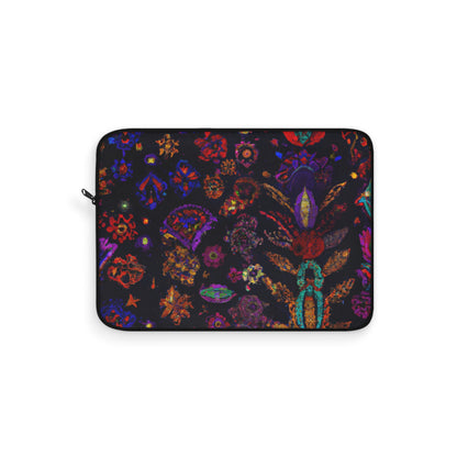 LolaSpectacular - LGBTQ+ Laptop Sleeve (12", 13", 15")