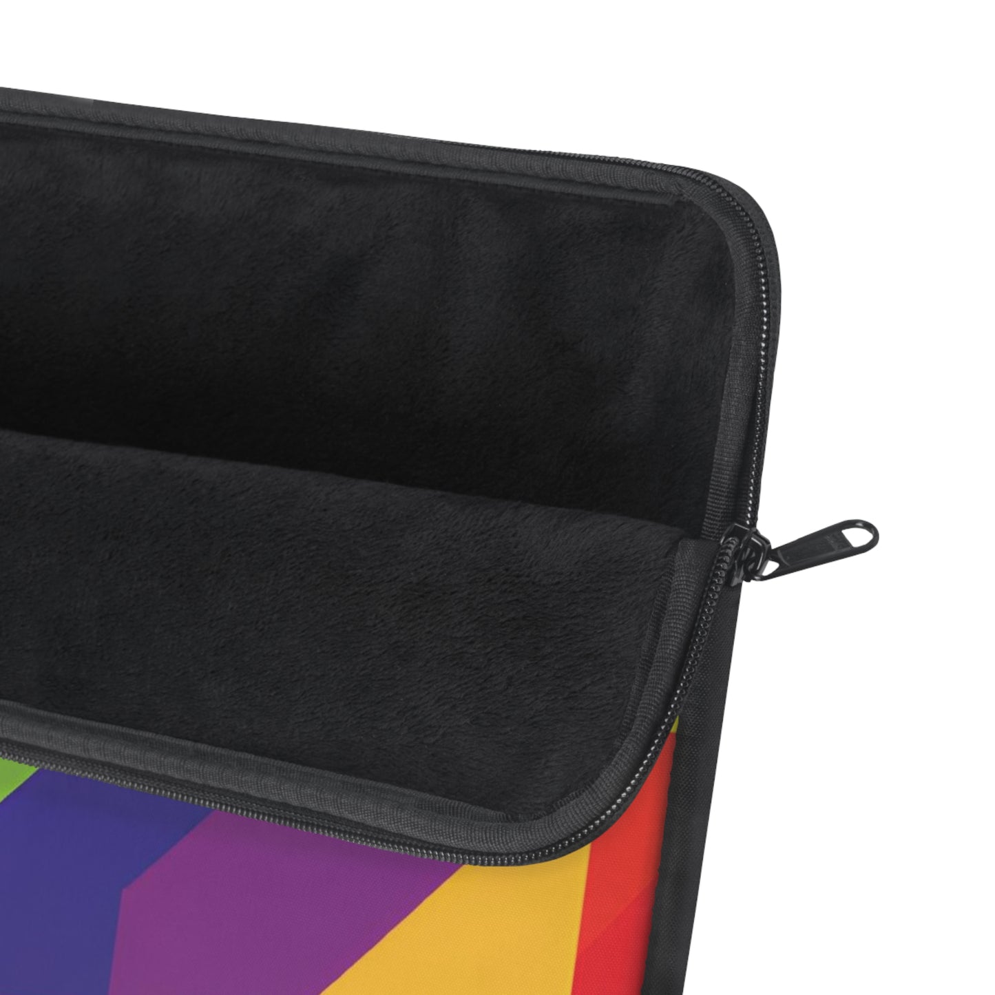 Twinklesparkle - LGBTQ+ Laptop Sleeve (12", 13", 15")