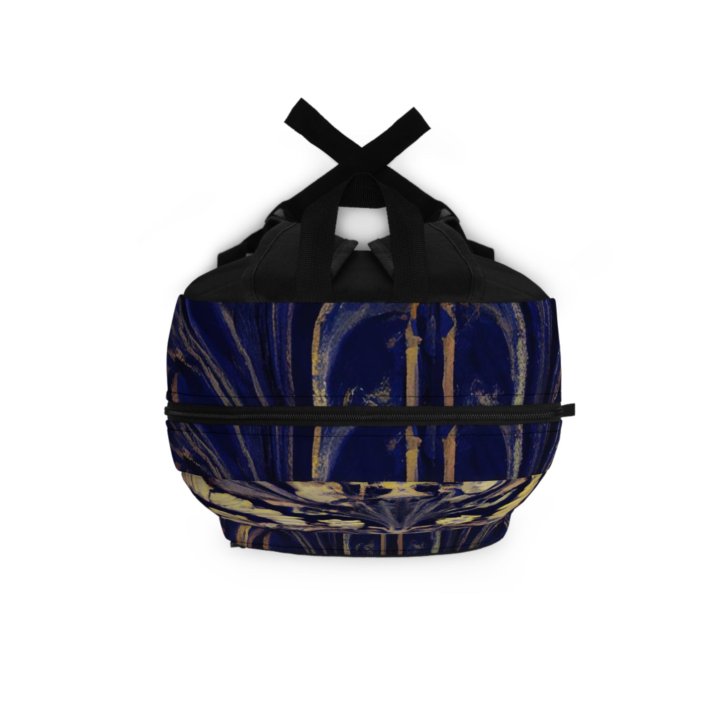 DelilahSparkles - LGBTQ+ Pride Backpack