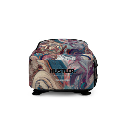 SparkleDazzleStar - LGBTQ+ Pride Backpack