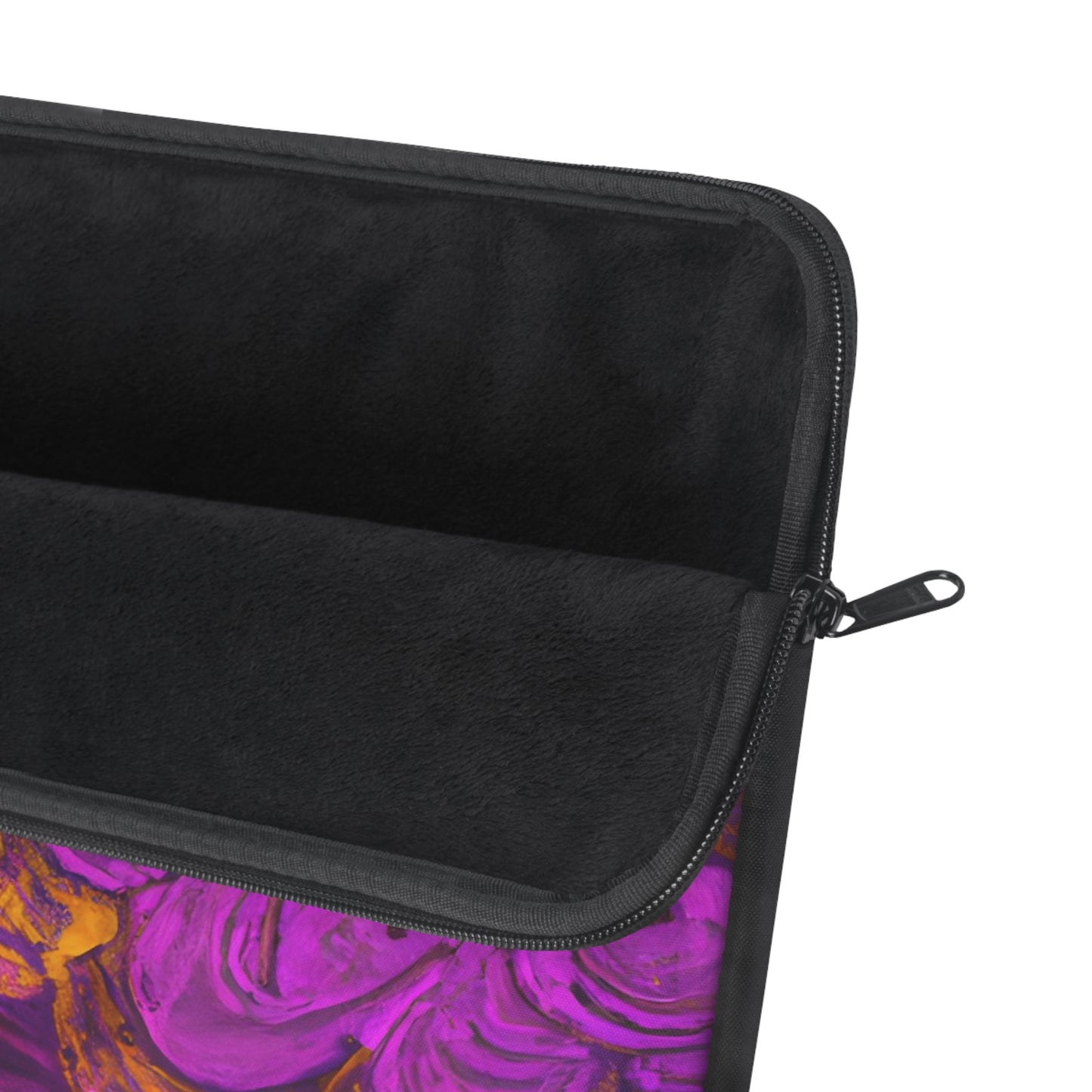 VelvetCabaret - LGBTQ+ Laptop Sleeve (12", 13", 15")