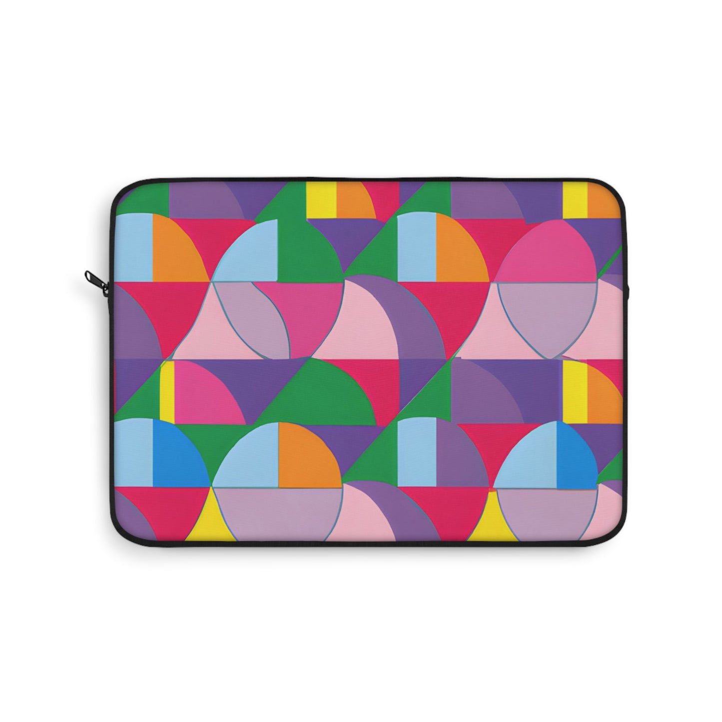 FlaminFantasy - LGBTQ+ Laptop Sleeve (12", 13", 15")
