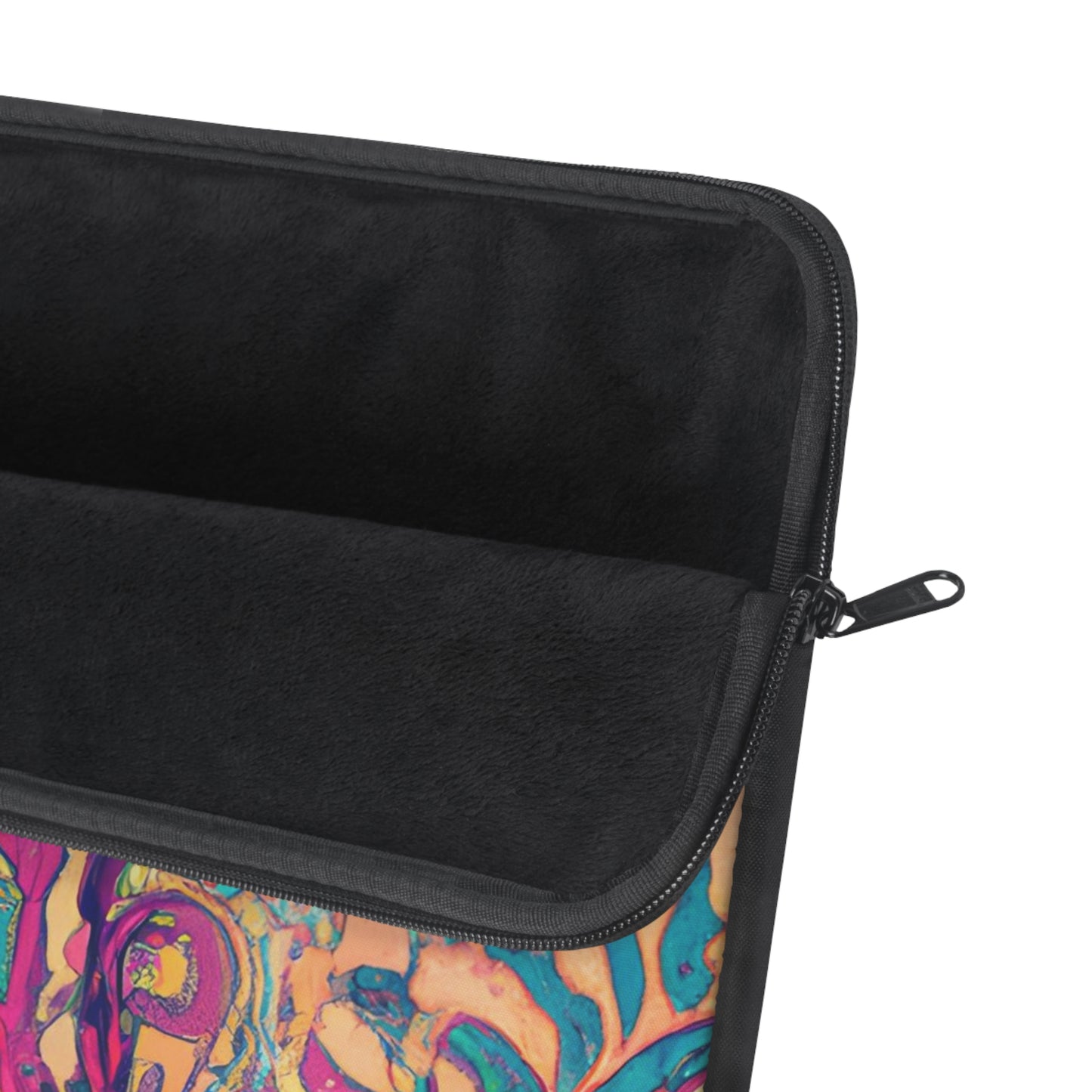 MarvellousMargarita - LGBTQ+ Laptop Sleeve (12", 13", 15")