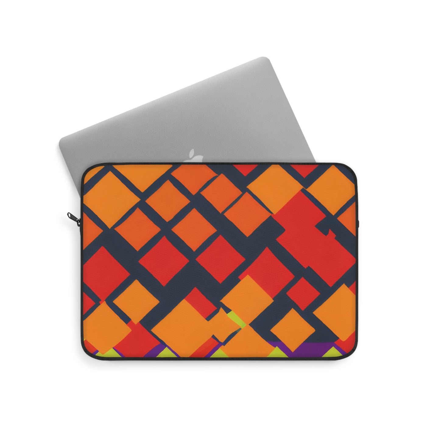 Fabulista - LGBTQ+ Laptop Sleeve (12", 13", 15")