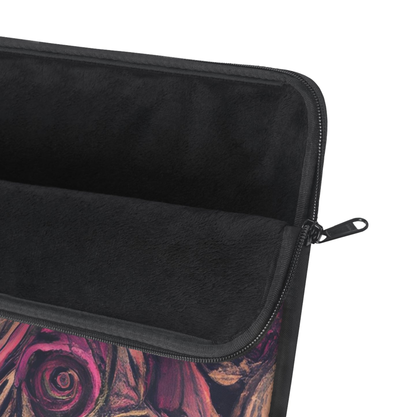 PeachesGlamour - LGBTQ+ Laptop Sleeve (12", 13", 15")