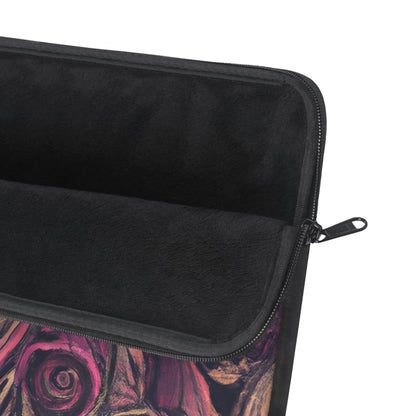 PeachesGlamour - LGBTQ+ Laptop Sleeve (12", 13", 15")